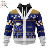 Nhl Buffalo Sabres Specialized Unisex Sweater For Chrismas Season Hoodie 2 Abweo.jpg - demo10