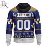 Nhl Buffalo Sabres Specialized Unisex Sweater For Chrismas Season Hoodie 3 B2q5b.jpg - demo10
