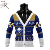 Nhl Buffalo Sabres Specialized Unisex Sweater For Chrismas Season Hoodie 4 I4la7.jpg - demo10
