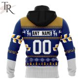 Nhl Buffalo Sabres Specialized Unisex Sweater For Chrismas Season Hoodie 5 Z8csx.jpg - demo10