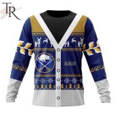 Nhl Buffalo Sabres Specialized Unisex Sweater For Chrismas Season Hoodie 6 Sbii2.jpg - demo10