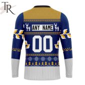 Nhl Buffalo Sabres Specialized Unisex Sweater For Chrismas Season Hoodie 7 8k39h.jpg - demo10