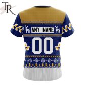 Nhl Buffalo Sabres Specialized Unisex Sweater For Chrismas Season Hoodie 9 Bnryg.jpg - demo10
