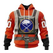 Nhl Buffalo Sabres Star Wars Rebel Pilot Design Personalized Hoodie 1 Fmb3y.jpg - demo10