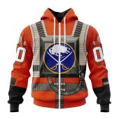 Nhl Buffalo Sabres Star Wars Rebel Pilot Design Personalized Hoodie 2 M8qbf.jpg - demo10