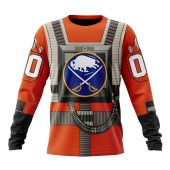 Nhl Buffalo Sabres Star Wars Rebel Pilot Design Personalized Hoodie 6 Titbm.jpg - demo10