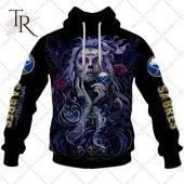 Nhl Buffalo Sabres Tattoo Girl Artwork 2023 Unisex Hoodie Tshirt 2 Ngoes.jpg - demo10