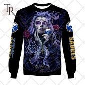 Nhl Buffalo Sabres Tattoo Girl Artwork 2023 Unisex Hoodie Tshirt 4 Jjsq1.jpg - demo10