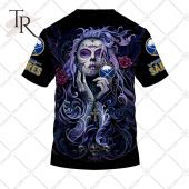 Nhl Buffalo Sabres Tattoo Girl Artwork 2023 Unisex Hoodie Tshirt 7 K3ess.jpg - demo10