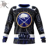 Nhl Buffalo Sabres X Star Wars Meteor Shower Design Hoodie 6 Ogxn8.jpg - demo10