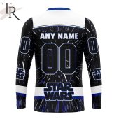 Nhl Buffalo Sabres X Star Wars Meteor Shower Design Hoodie 7 Dw6no.jpg - demo10