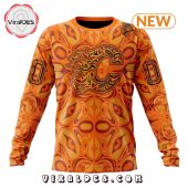 Nhl Calgary Flames National Day For Truth And Reconciliation Hoodie 6 Gaccy.jpg - demo10