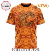 Nhl Calgary Flames National Day For Truth And Reconciliation Hoodie 8 3ntpf.jpg - demo10