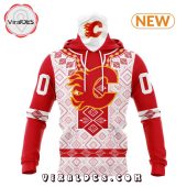 Nhl Calgary Flames Native Heritage Hoodie 4 Sbpro.jpg - demo10