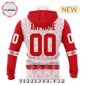 Nhl Calgary Flames Native Heritage Hoodie 5 Aanix.jpg - demo10