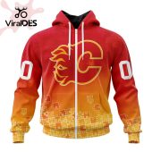 Nhl Calgary Flames Special Autism Awareness Design Hoodie 2 Nmdgb.jpg - demo10