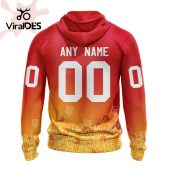 Nhl Calgary Flames Special Autism Awareness Design Hoodie 3 3nrrf.jpg - demo10