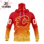 Nhl Calgary Flames Special Autism Awareness Design Hoodie 4 O8jvv.jpg - demo10