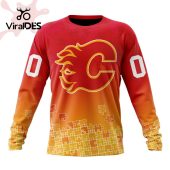 Nhl Calgary Flames Special Autism Awareness Design Hoodie 6 9pknp.jpg - demo10