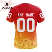 Nhl Calgary Flames Special Autism Awareness Design Hoodie 9 Idjng.jpg - demo10