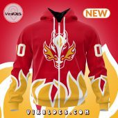 Nhl Calgary Flames Special Colour Rush Hoodie 2 8lmjf.jpg - demo10