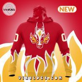 Nhl Calgary Flames Special Colour Rush Hoodie 4 Vkxae.jpg - demo10
