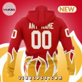 Nhl Calgary Flames Special Colour Rush Hoodie 5 Euxpm.jpg - demo10