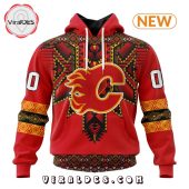 Nhl Calgary Flames Special Native Heritage Design Hoodie 1 Uy6sl.jpg - demo10