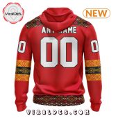 Nhl Calgary Flames Special Native Heritage Design Hoodie 3 49dcf.jpg - demo10