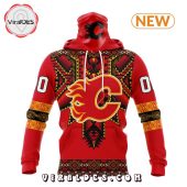 Nhl Calgary Flames Special Native Heritage Design Hoodie 4 8duq2.jpg - demo10