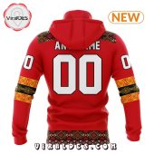 Nhl Calgary Flames Special Native Heritage Design Hoodie 5 Ourxc.jpg - demo10