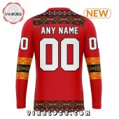 Nhl Calgary Flames Special Native Heritage Design Hoodie 7 7vhnx.jpg - demo10