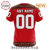 Nhl Calgary Flames Special Native Heritage Design Hoodie 9 Rbb3x.jpg - demo10