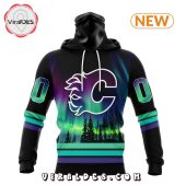 Nhl Calgary Flames Special Northern Lights Hoodie 4 Bdyhj.jpg - demo10