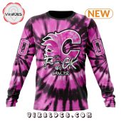 Nhl Calgary Flames Special Pink F Ck Cancer Design Hoodie 6 Tvjbn.jpg - demo10