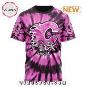Nhl Calgary Flames Special Pink F Ck Cancer Design Hoodie 8 Bmvca.jpg - demo10