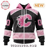 Nhl Calgary Flames Special Pink Fight Breast Cancer Design Hoodie 2 G2omx.jpg - demo10