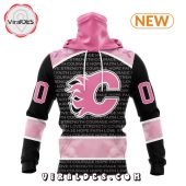 Nhl Calgary Flames Special Pink Fight Breast Cancer Design Hoodie 4 Fioat.jpg - demo10
