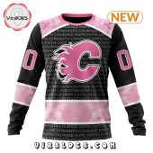 Nhl Calgary Flames Special Pink Fight Breast Cancer Design Hoodie 6 0sekh.jpg - demo10
