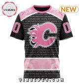 Nhl Calgary Flames Special Pink Fight Breast Cancer Design Hoodie 8 3xplm.jpg - demo10