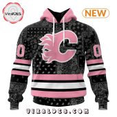 Nhl Calgary Flames Special Pink Paisley Design Hoodie 1 Hlzcd.jpg - demo10