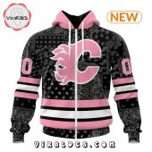 Nhl Calgary Flames Special Pink Paisley Design Hoodie 2 Oq1ra.jpg - demo10