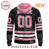 Nhl Calgary Flames Special Pink Paisley Design Hoodie 3 Jcdbp.jpg - demo10