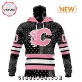 Nhl Calgary Flames Special Pink Paisley Design Hoodie 4 9u4im.jpg - demo10