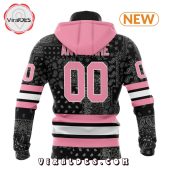 Nhl Calgary Flames Special Pink Paisley Design Hoodie 5 Thjec.jpg - demo10