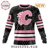 Nhl Calgary Flames Special Pink Paisley Design Hoodie 6 Tnm5q.jpg - demo10
