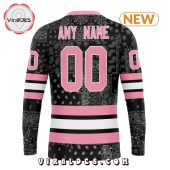 Nhl Calgary Flames Special Pink Paisley Design Hoodie 7 Xrepy.jpg - demo10