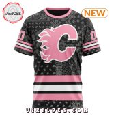 Nhl Calgary Flames Special Pink Paisley Design Hoodie 8 3hzjg.jpg - demo10