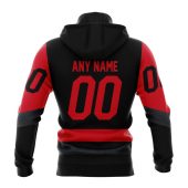 Nhl Carolina Hurricanes 2023 Stadium Series Kits 3d Hoodie 5 Gpiau.jpg - demo10