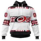 Nhl Carolina Hurricanes Autism Awareness Custom Name And Number 3d Hoodie 1 Addc5.jpg - demo10